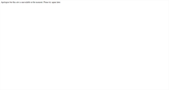 Desktop Screenshot of die-subkultur.net